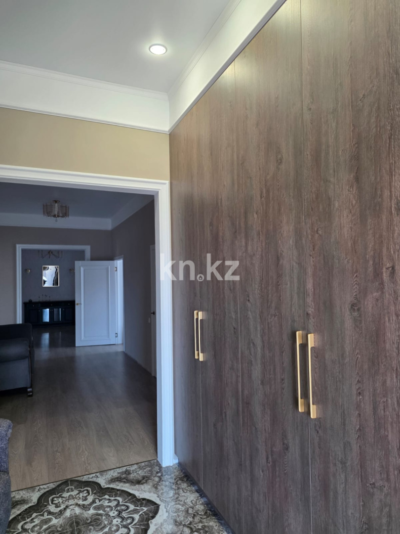 Продажа 3-комнатного дома, 130 м² в Алматинской области - фото 8