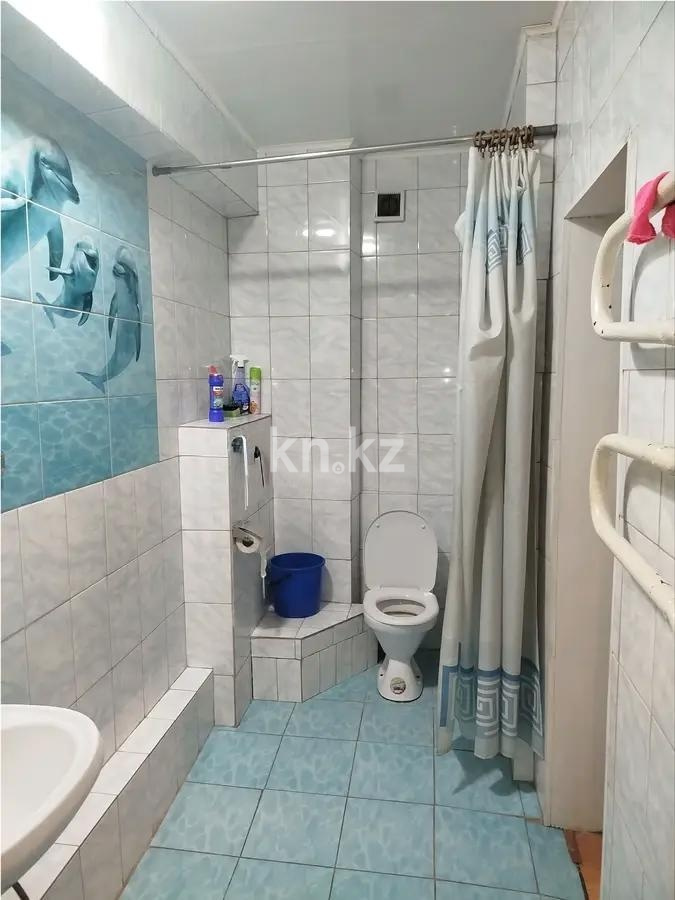 Продажа 2-комнатной квартиры, 65 м² в Алматы - фото 6