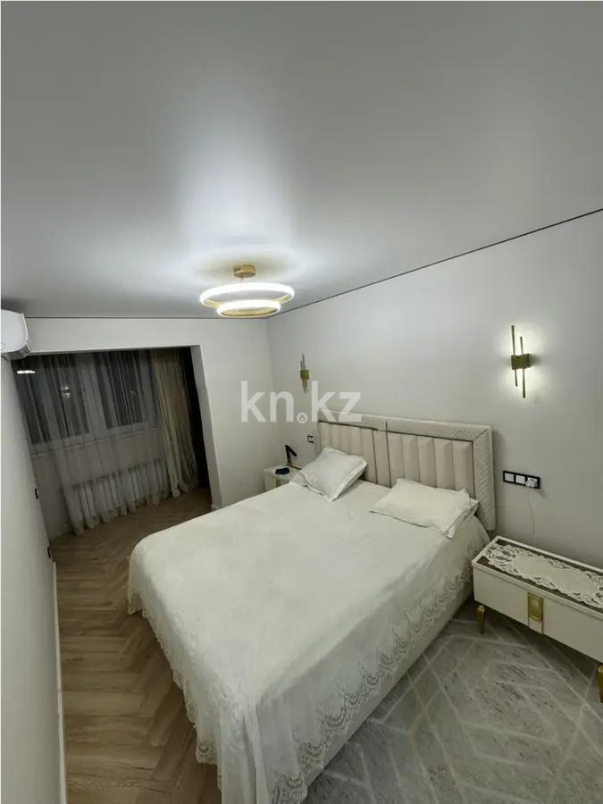 Продажа 2-комнатной квартиры, 79 м² в Алматы - фото 2