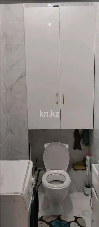 Продажа 2-комнатной квартиры, 70.4 м² в Астане - фото 4