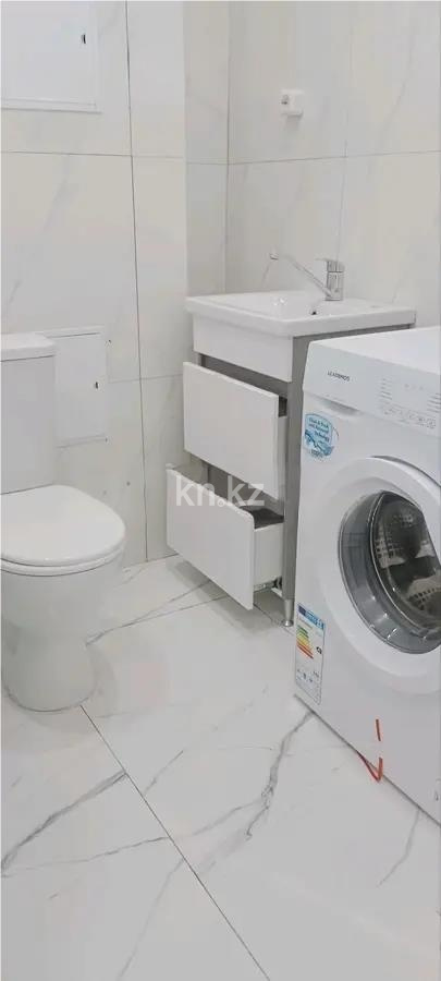 Продажа 1-комнатной квартиры, 45 м² в Караганде - фото 4