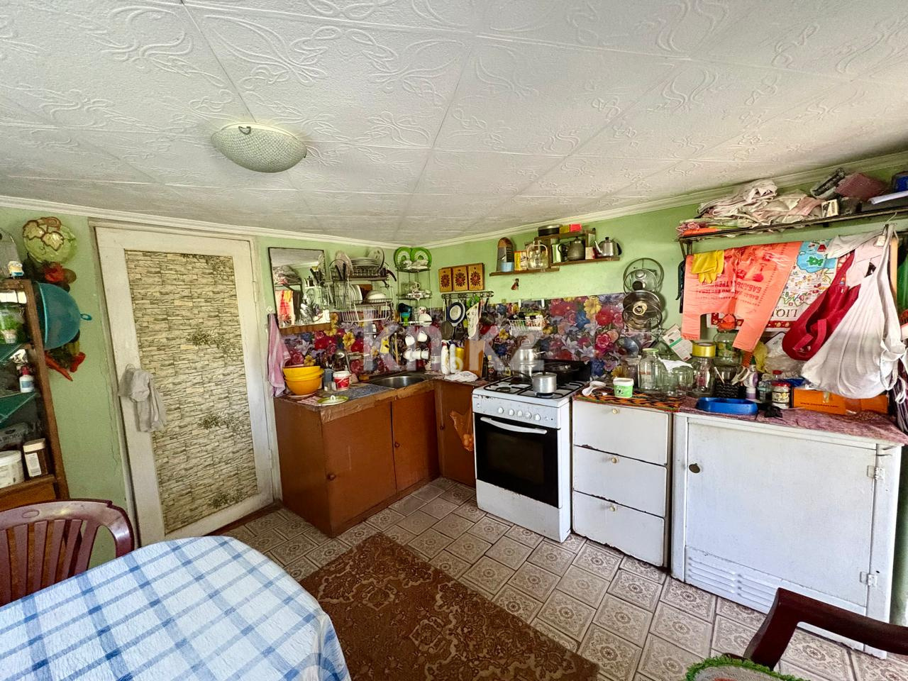 Продажа 3-комнатного дома, 137 м² в Алматы - фото 16