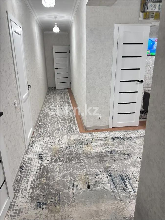 Продажа 2-комнатной квартиры, 79 м² в Астане - фото 5