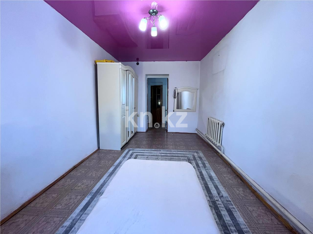 Продажа 5-комнатного дома, 271 м² в Караганде - фото 21
