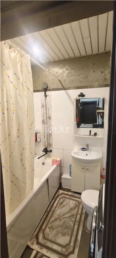Продажа 3-комнатной квартиры, 63 м² в Астане - фото 6