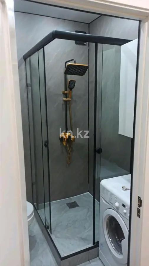 Продажа 2-комнатной квартиры, 38 м² в Астане - фото 3