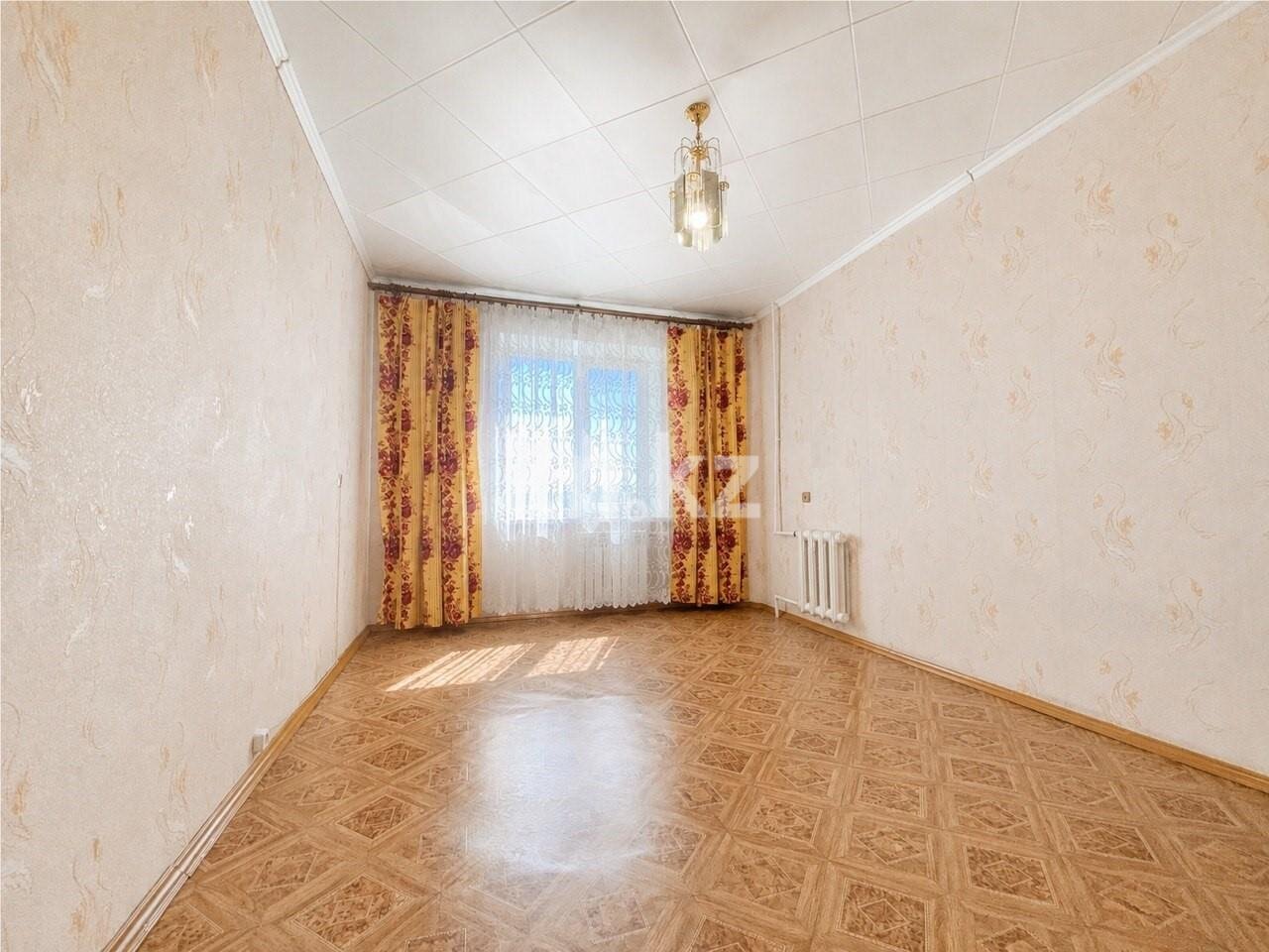 Продажа 3-комнатной квартиры, 68 м² в Темиртау - фото 3