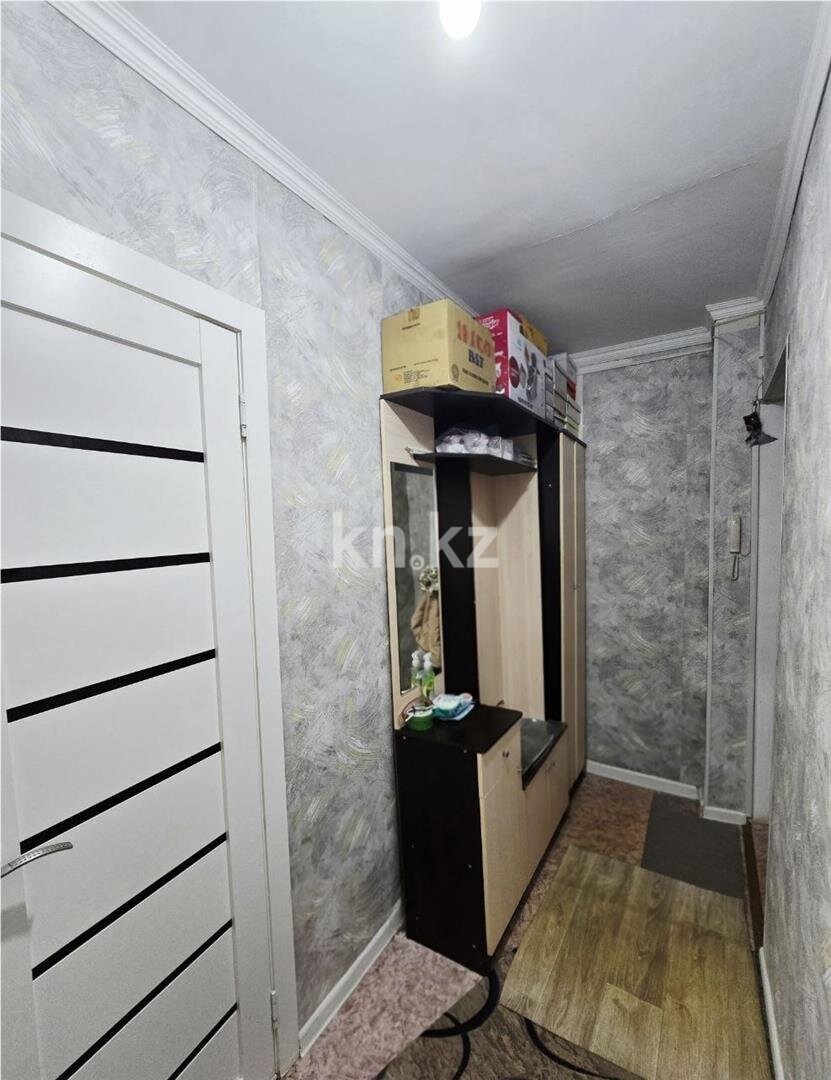 Продажа 2-комнатной квартиры, 46 м² в Темиртау - фото 9