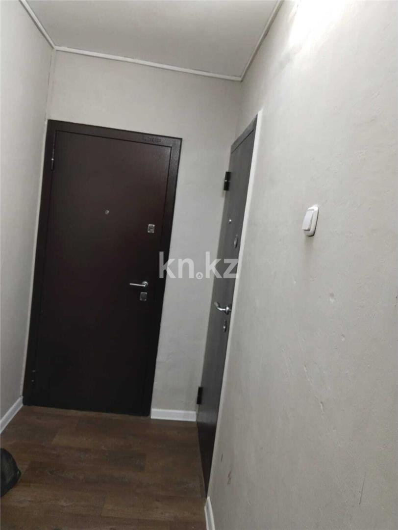 Продажа 1-комнатной квартиры, 42 м², мкр-н Степной-4 в Караганде - фото 7