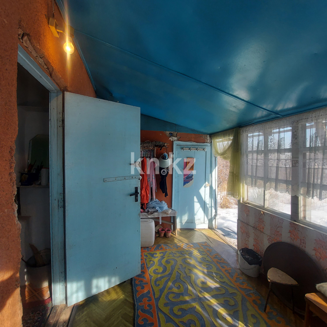 Продажа дачи, 10 сот., СТ Пищевик в Алматы - фото 8