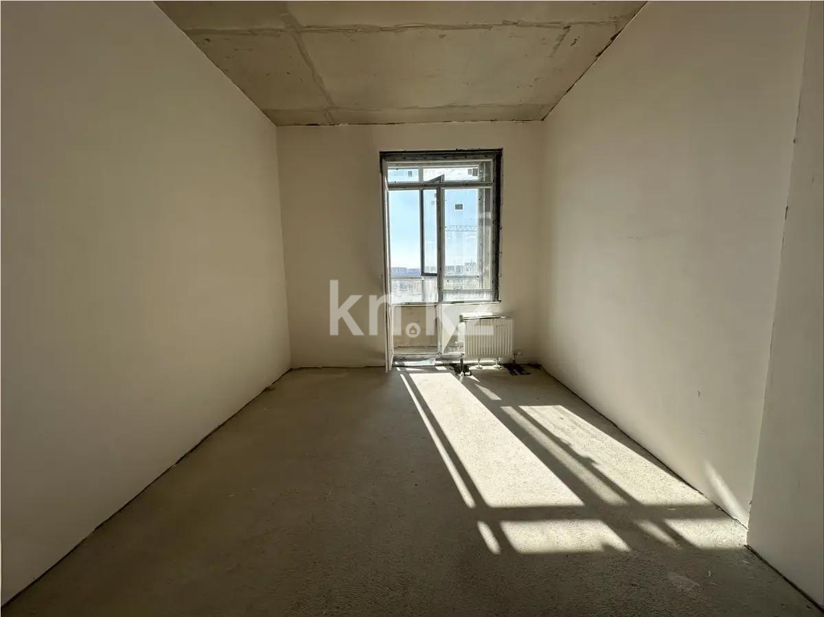 Продажа 4-комнатной квартиры, 119 м² в Астане - фото 3