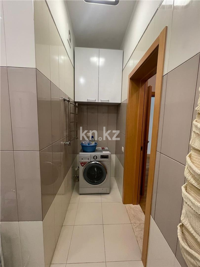 Продажа 2-комнатной квартиры, 98 м² в Астане - фото 11