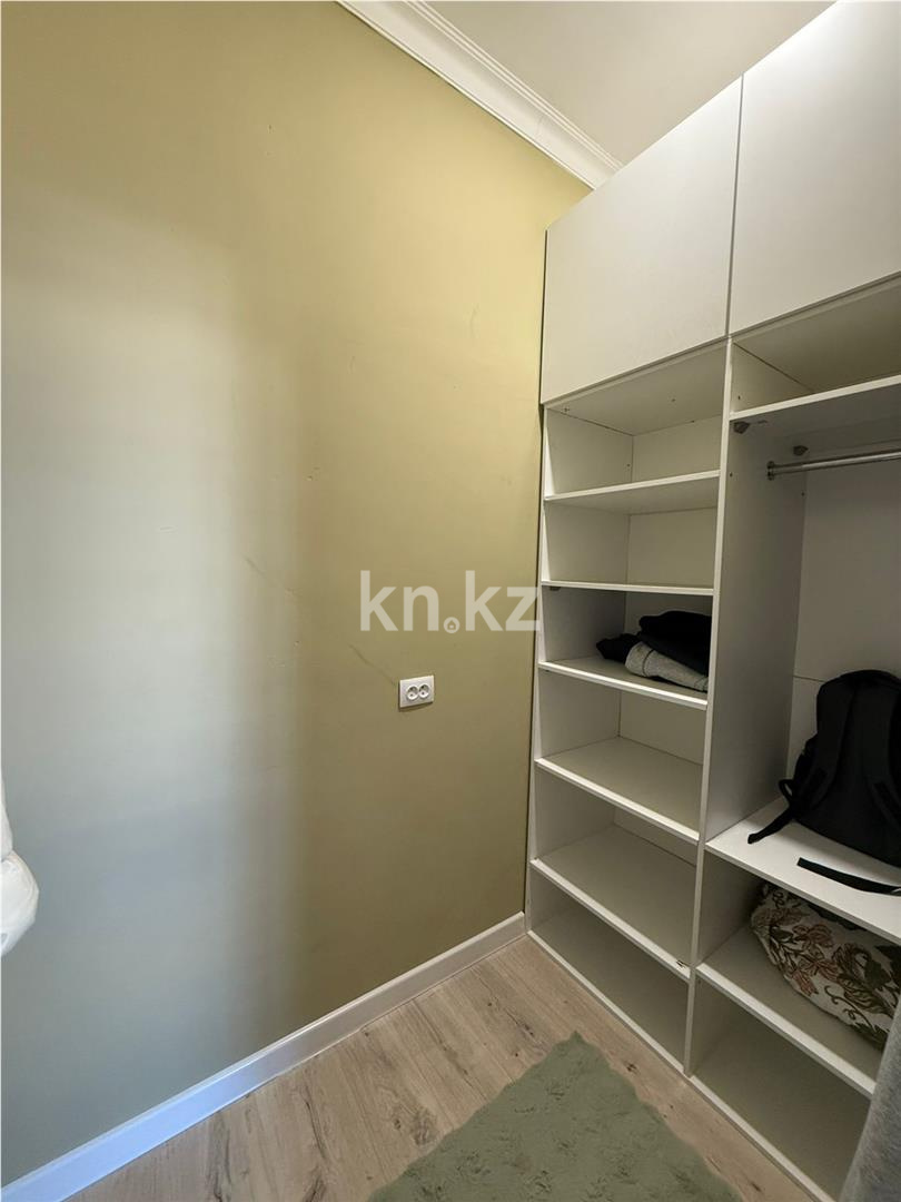 Продажа 2-комнатной квартиры, 66 м² в Караганде - фото 16