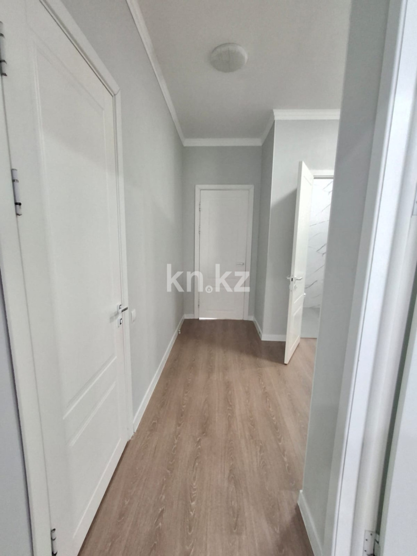 Продажа 4-комнатной квартиры, 130 м² в Астане - фото 16