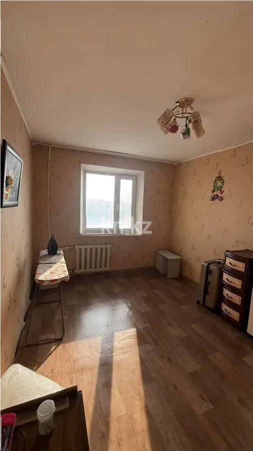Продажа 2-комнатной квартиры, 50 м² в Темиртау - фото 2