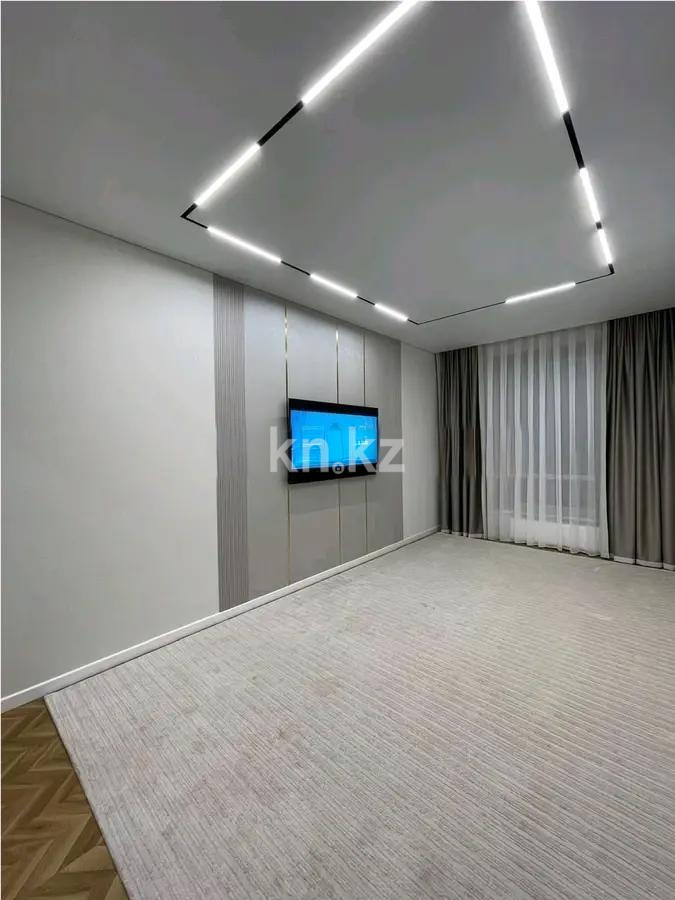 Продажа 2-комнатной квартиры, 64 м² в Астане