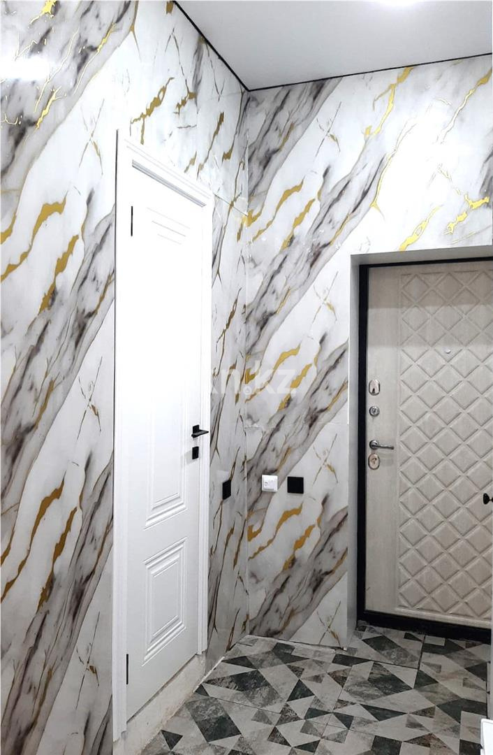 Продажа 2-комнатной квартиры, 64 м² в Караганде - фото 13