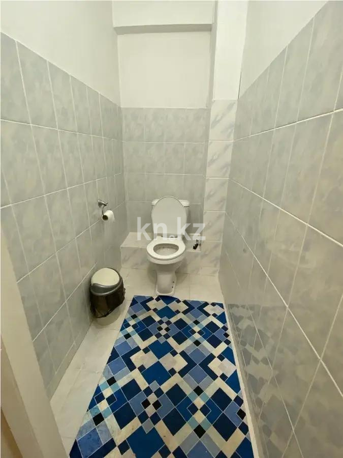 Продажа 3-комнатной квартиры, 72.8 м², пр. Райымбека, дом  206/7 в Алматы - фото 5