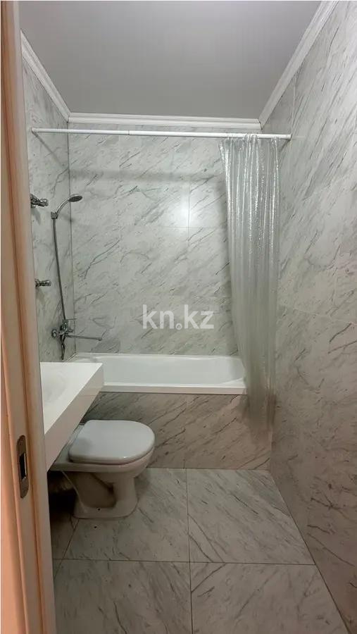 Продажа 2-комнатной квартиры, 50 м², ул. Толе би, дом  285/8 стр в Алматы - фото 4