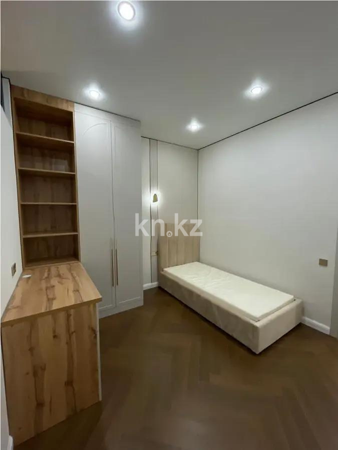 Продажа 3-комнатной квартиры, 68 м² в Астане - фото 3