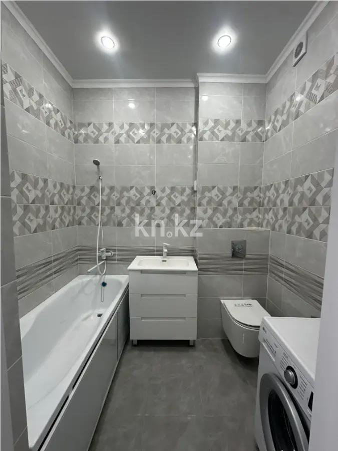 Продажа 3-комнатной квартиры, 95 м² в Астане - фото 5