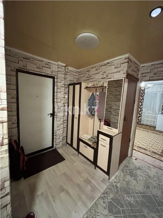 Продажа 3-комнатной квартиры, 62 м² в Абае - фото 7