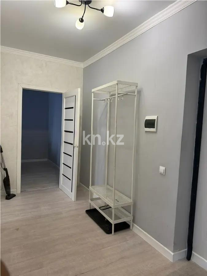 Продажа 2-комнатной квартиры, 64 м² в Алматы - фото 5
