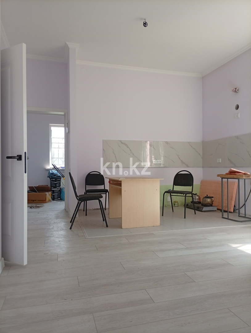 Продажа 3-комнатного дома, 72 м² в Алматы - фото 6