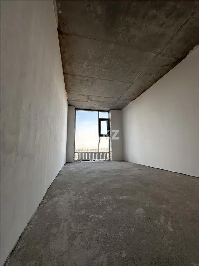 Продажа 3-комнатной квартиры, 106 м², пр. Мангилик Ел, дом  62 в Астане