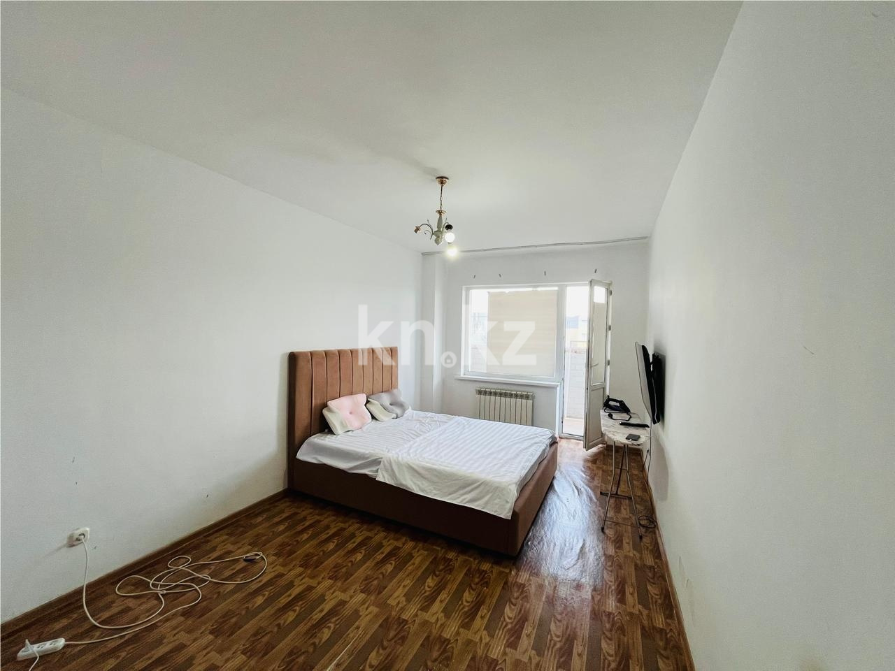 Продажа 2-комнатной квартиры, 65 м² в Караганде - фото 7