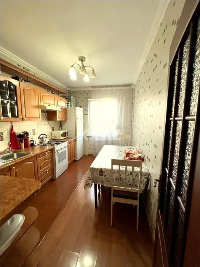 Продажа 2-комнатной квартиры, 68.9 м² в Алматы - фото 3