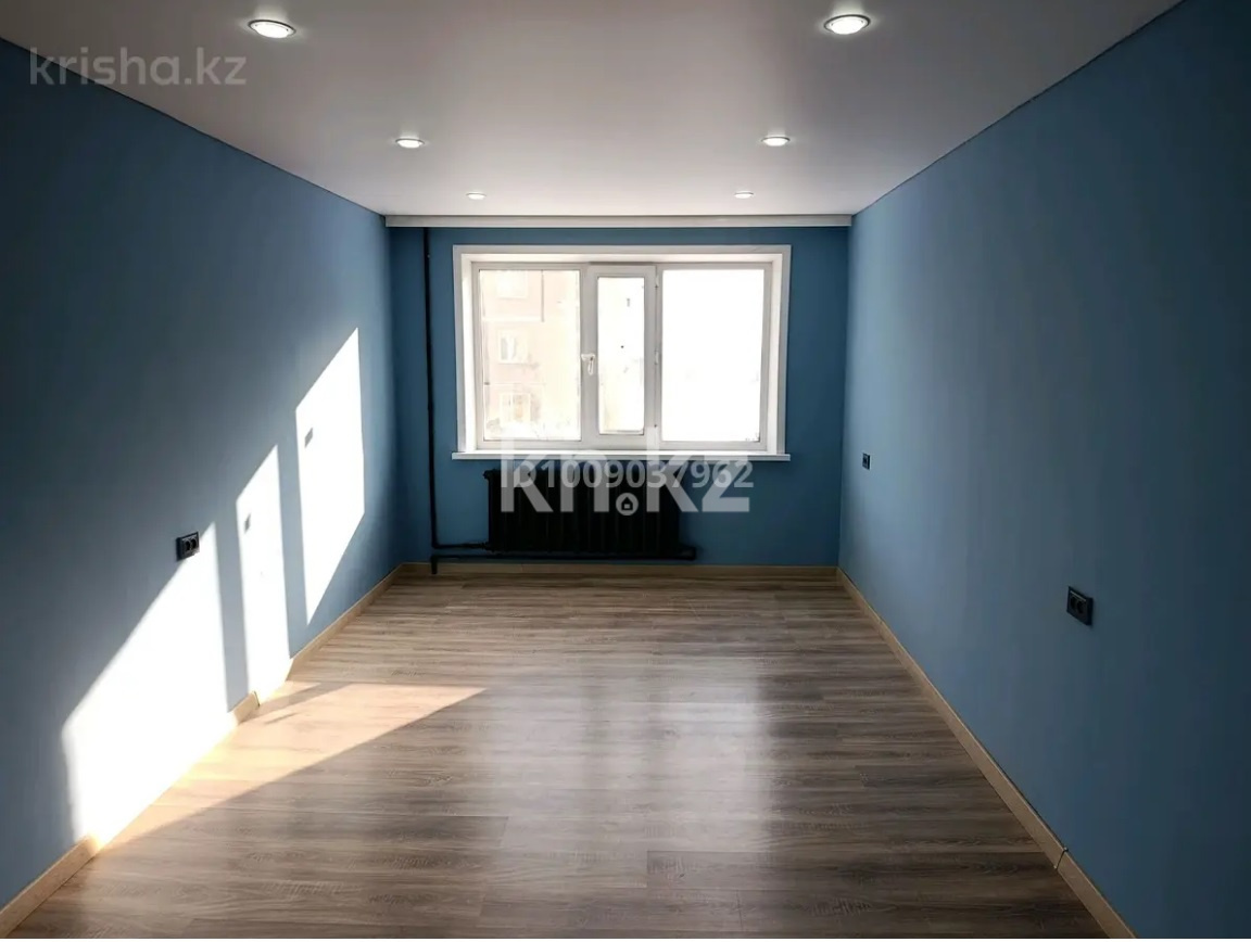 Продажа 2-комнатной квартиры, 48 м² в Караганде - фото 5