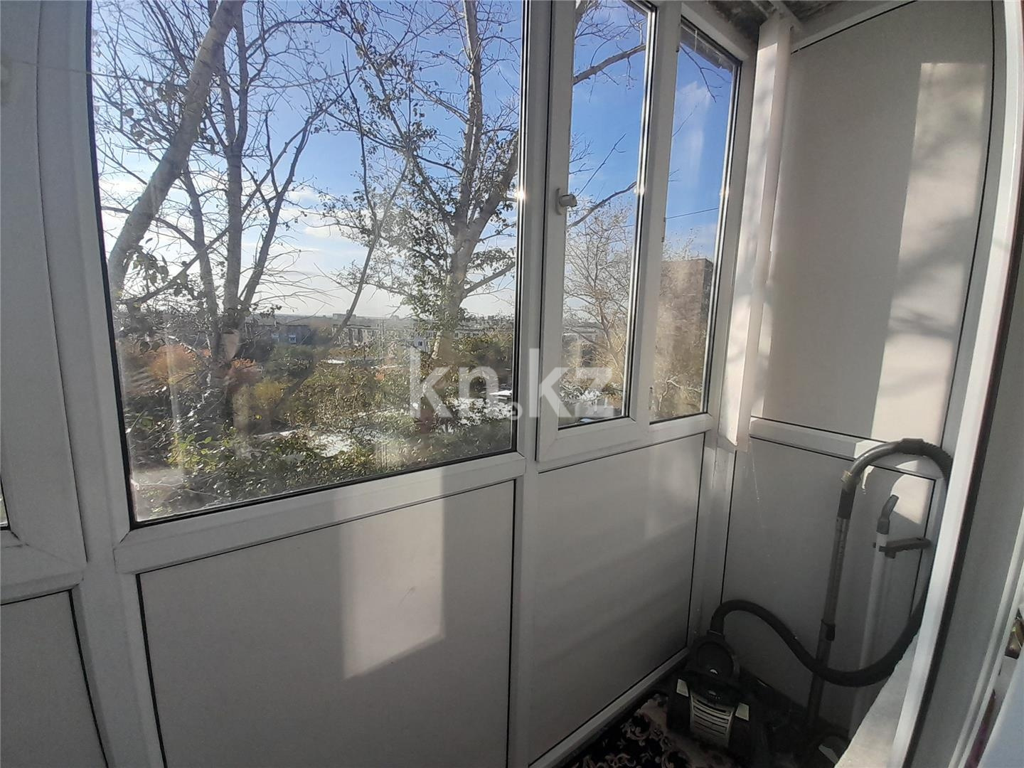 Продажа 3-комнатной квартиры, 57 м² в Темиртау - фото 3