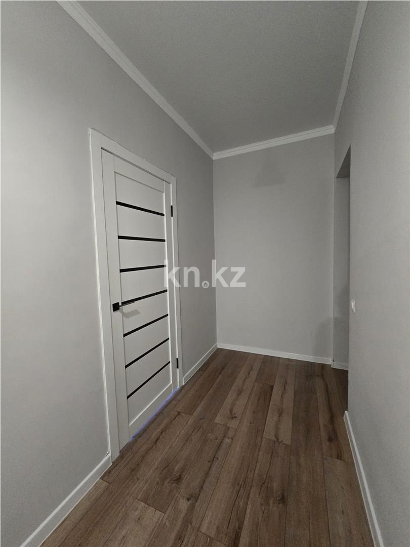 Продажа 2-комнатной квартиры, 68 м² в Караганде - фото 10
