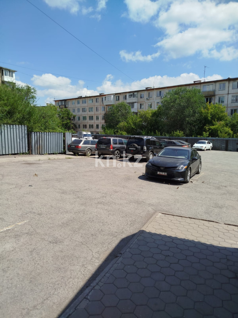 Продажа , 1430 м², ул. Абая в Темиртау - фото 5