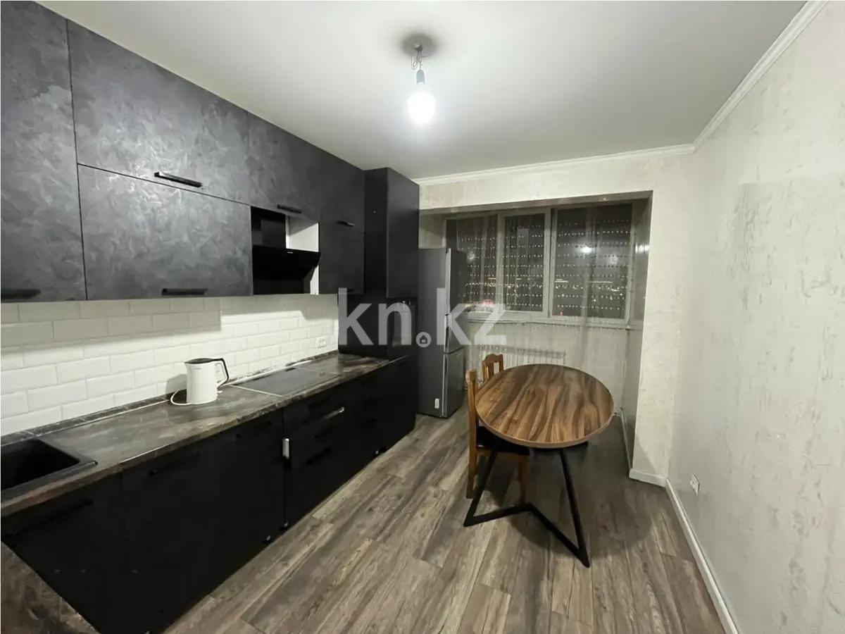 Продажа 2-комнатной квартиры, 70 м², мкр-н Нуркент, дом  69 в Алматы - фото 3