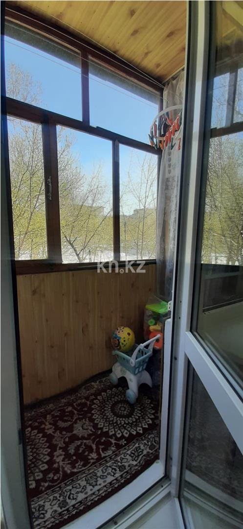 Продажа 2-комнатной квартиры, 44 м² в Темиртау - фото 9