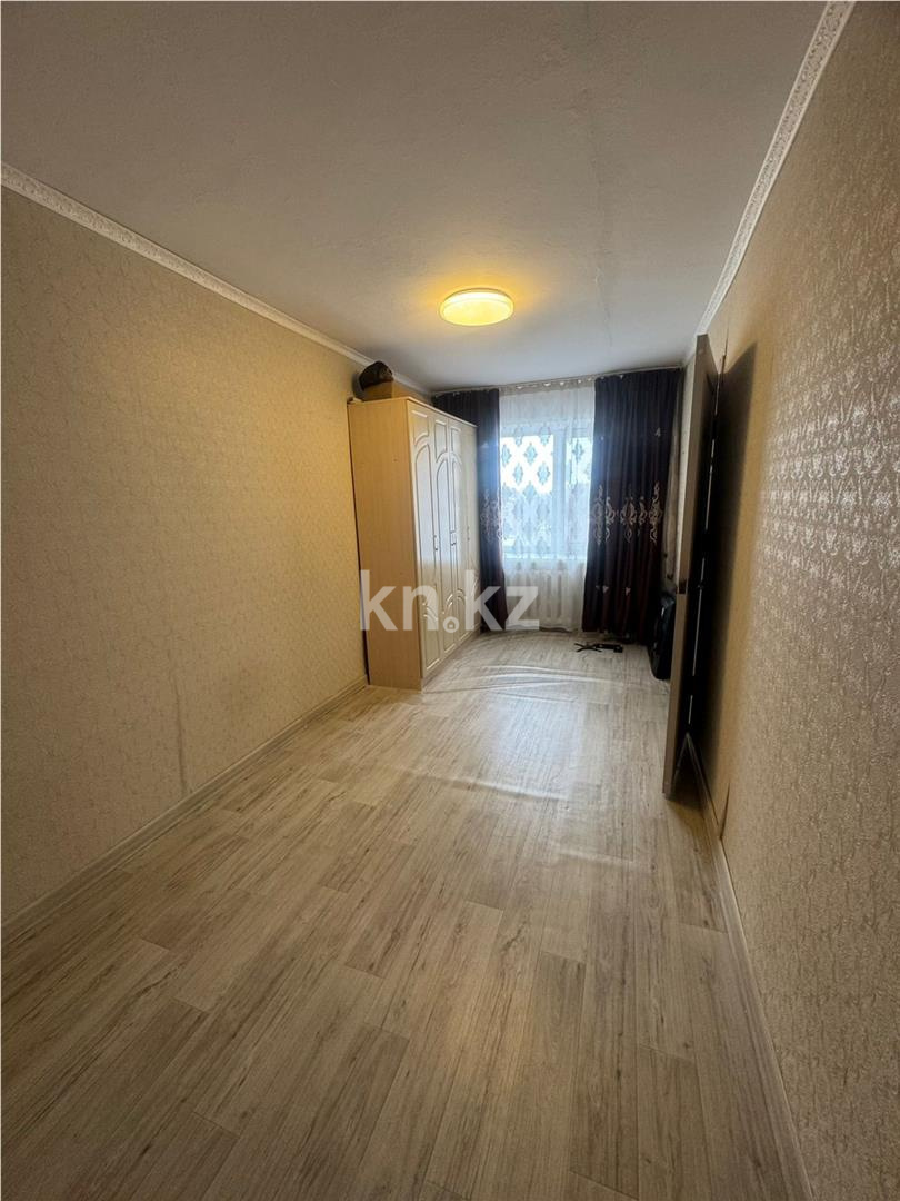 Продажа 2-комнатной квартиры, 41 м² в Сарани - фото 3