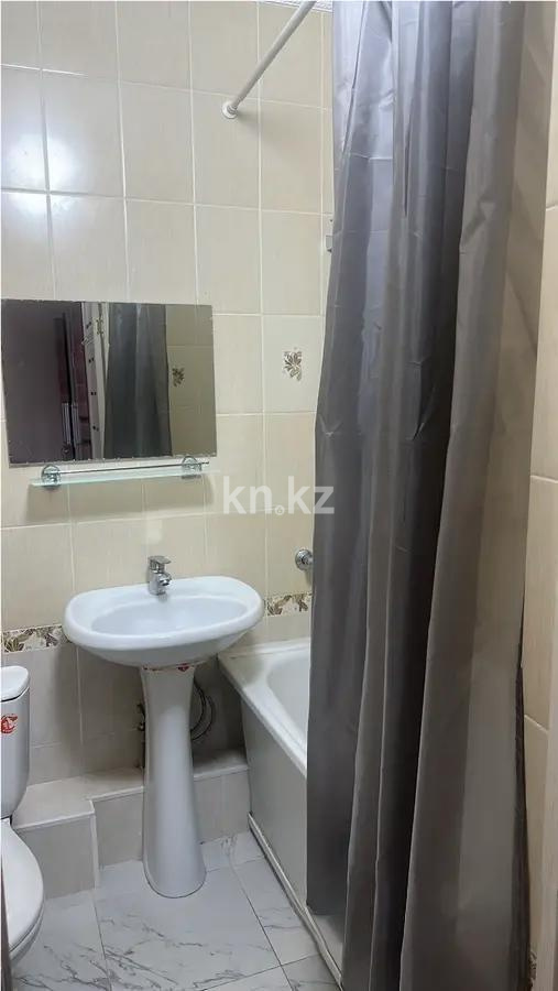 Продажа 1-комнатной квартиры, 36 м² в Астане - фото 3