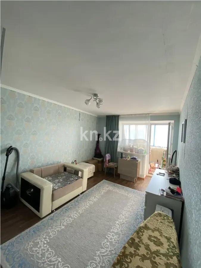 Продажа 2-комнатной квартиры, 79.5 м² в Астане - фото 2