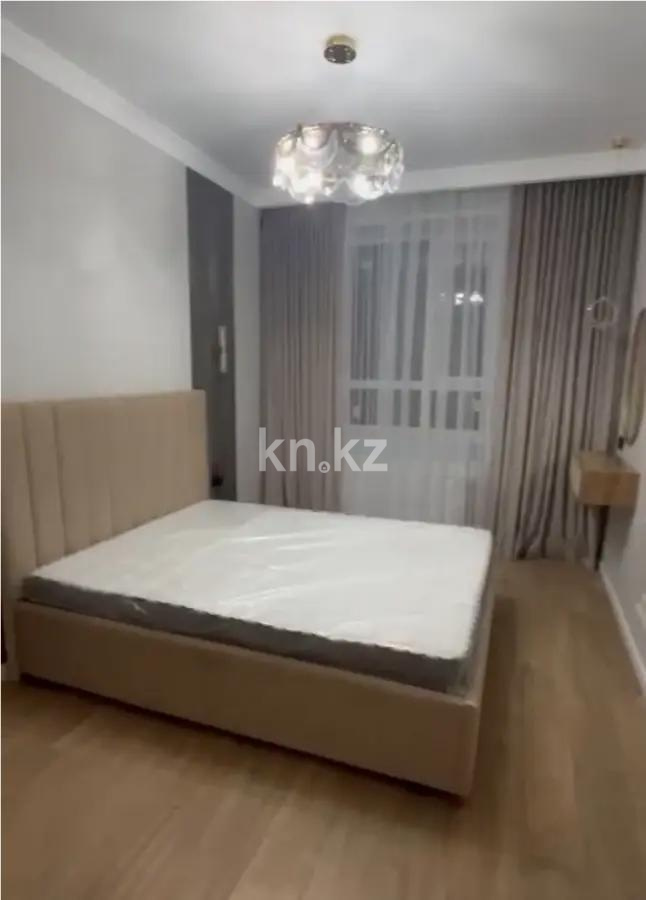 Продажа 3-комнатной квартиры, 86 м² в Астане - фото 2