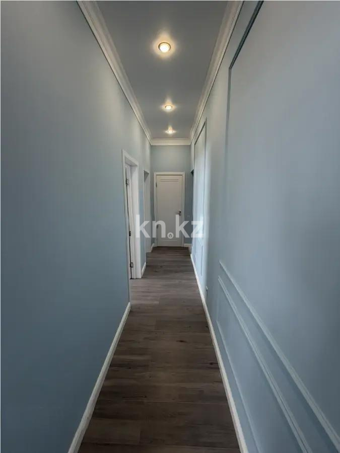 Продажа 2-комнатной квартиры, 60 м² в Астане - фото 6