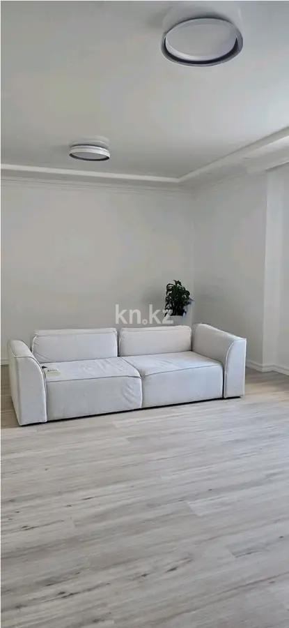 Продажа 3-комнатной квартиры, 146 м² в Астане