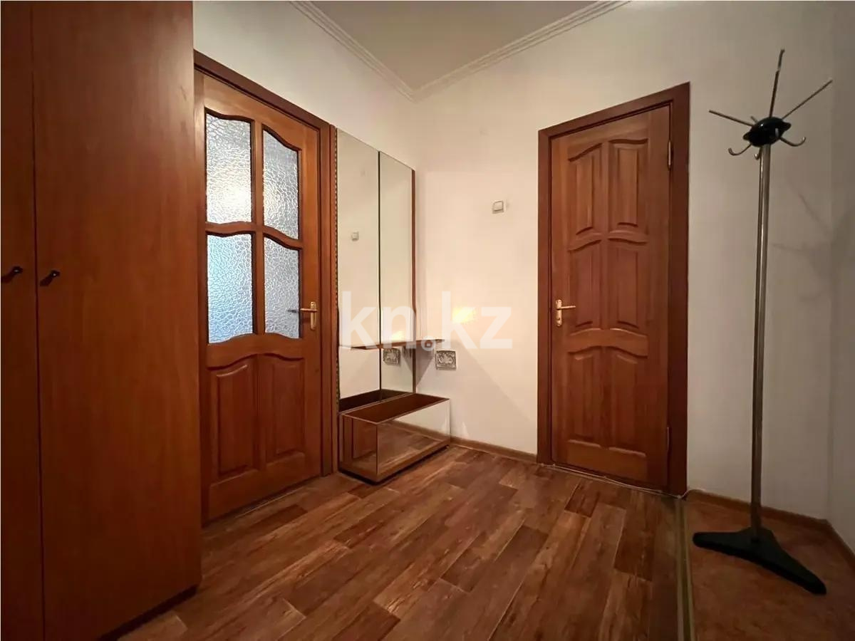 Продажа 3-комнатной квартиры, 83 м² в Алматы - фото 7