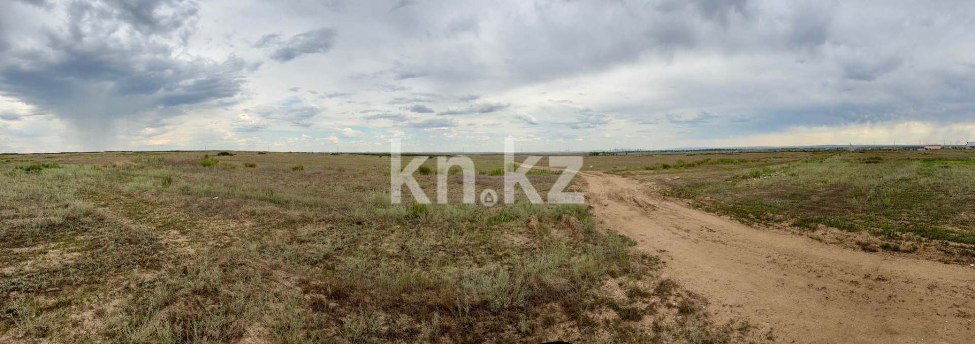 Продажа земельного участка, 37.18 м², ул. Кунгей в Караганде - фото 6