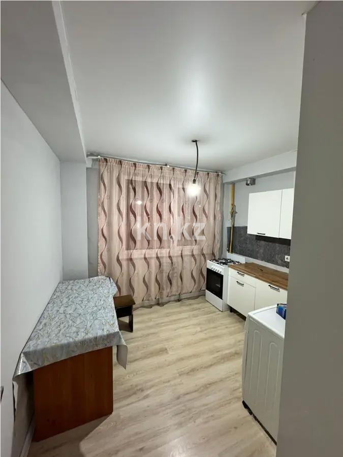 Продажа 1-комнатной квартиры, 44 м², ул. Жунисова, дом  4/11 в Алматы - фото 2
