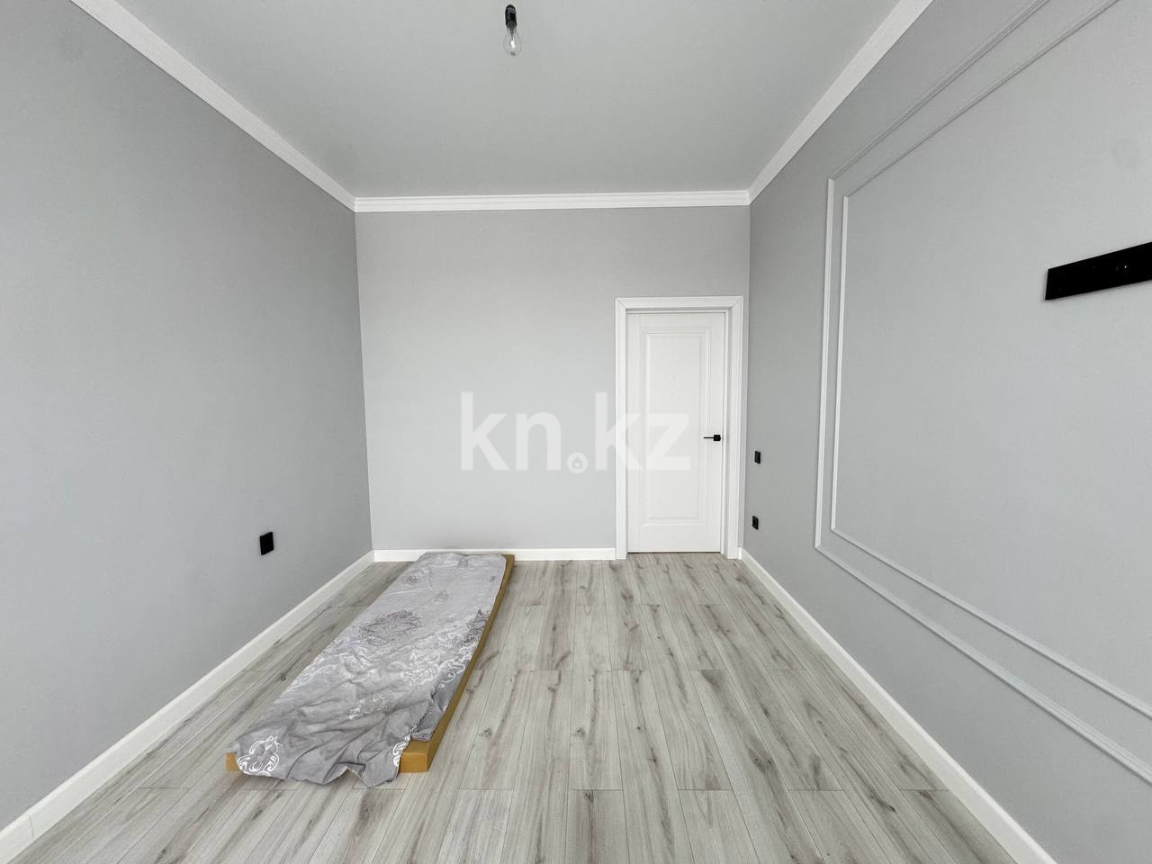 Продажа 2-комнатной квартиры, 39.3 м² в Астане - фото 8