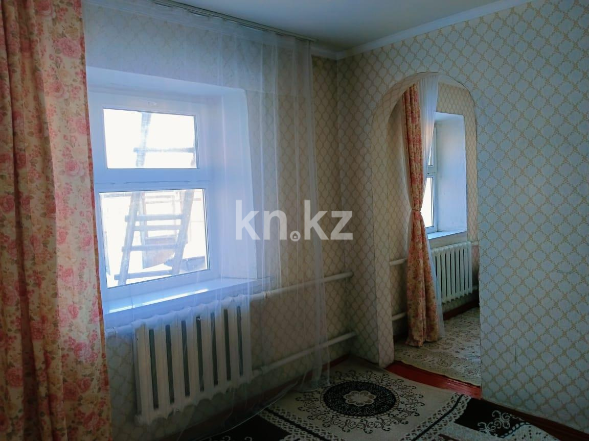 Продажа 5-комнатного дома, 130 м², ул. Мурманская в Караганде - фото 19