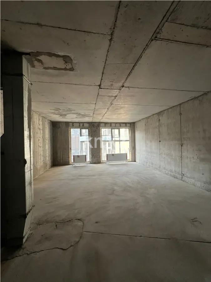 Продажа 1-комнатной квартиры, 40 м² в Алматы