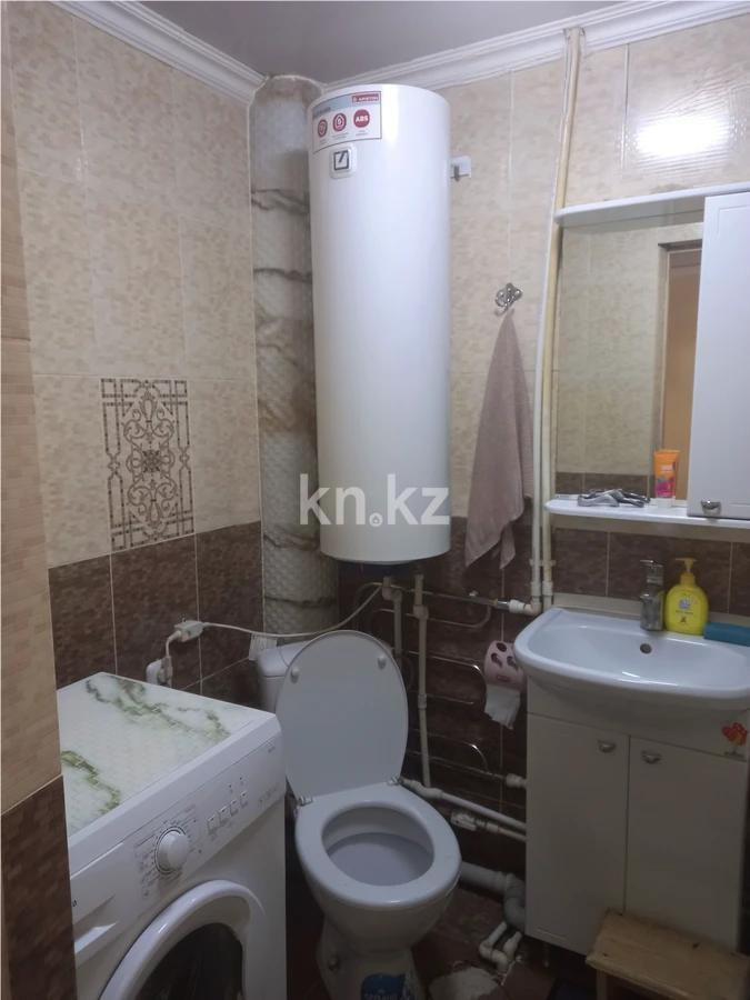 Продажа 2-комнатной квартиры, 48 м² в Шахтинске - фото 4